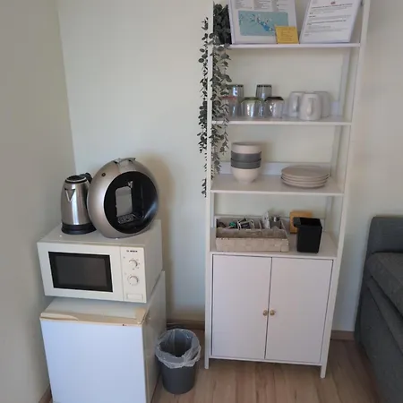 Schoenes Und Badezimmer In Einfamilienhaus